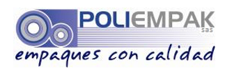 Poliempak